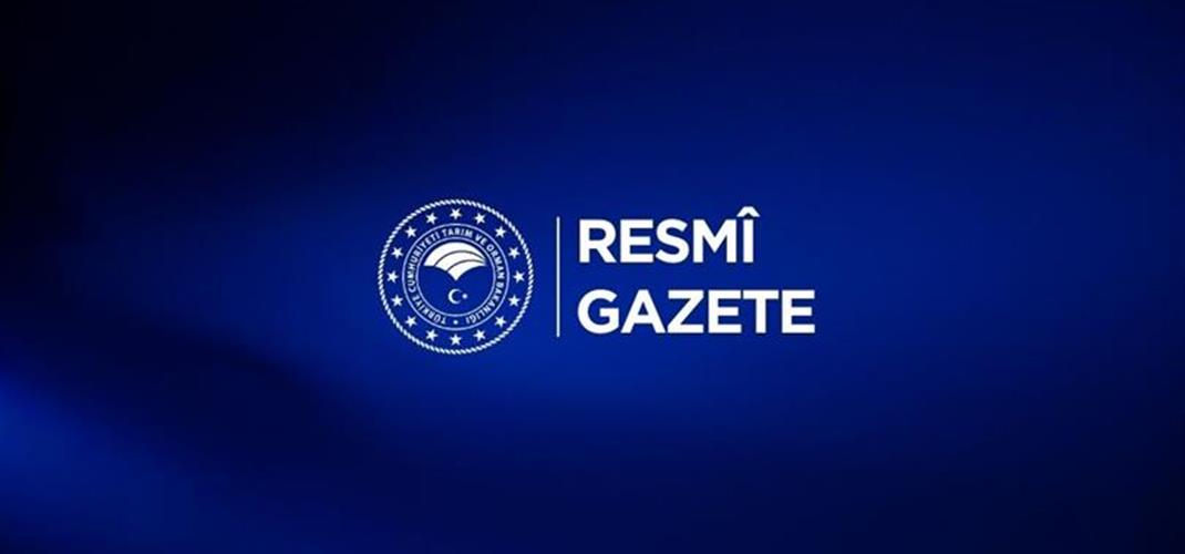 BİTKİSEL ÜRETİMDE 2025-2027'DE YAPILACAK YENİ DESTEKLEMELERİN DETAYLARI BELLİ OLDU