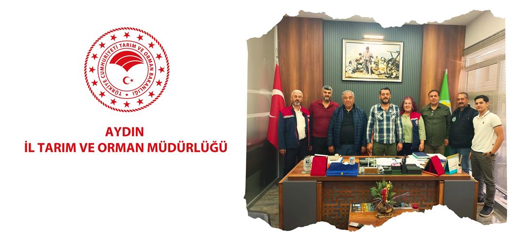 KIRSAL KALKINMA YATIRIM PROGRAMI ÇERÇEVESİNDE  17. ETAP BİLGİLENDİRME TOPLANTISI YAPILDI